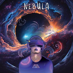 Nebula