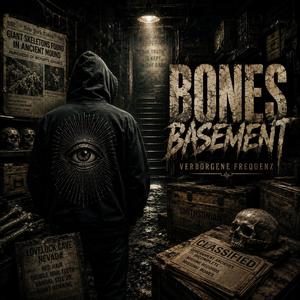 Bones Basement