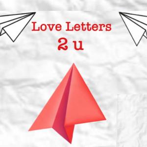Love Letter 2 U