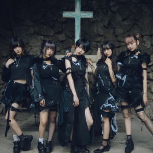 Last hymn