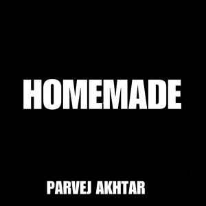 Homemade