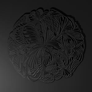 I Lost My Cell Phone