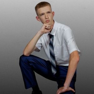 Школа