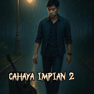 Cahaya Impian