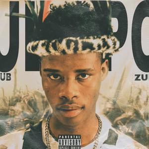 ZuluPoi