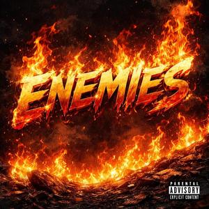 Enemies