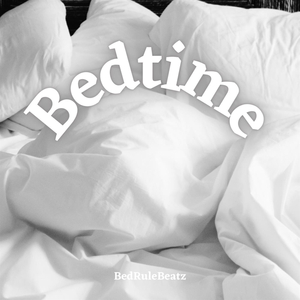 Bedtime