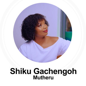 Mutheru