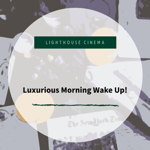 A Week in the Country