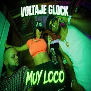 Muy Loco