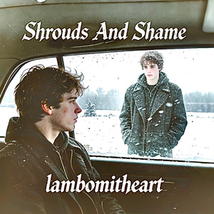 Shrouds And Shame