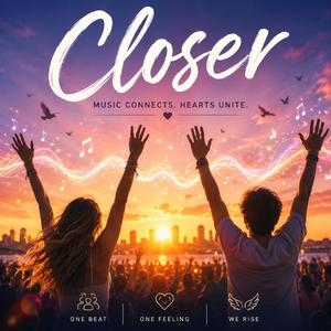 Closer