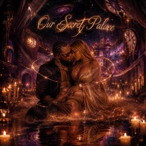 Synchronicity (feat. Kayy Blaze)