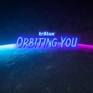 Orbiting You