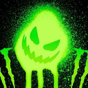 你喜欢鬼畜咩？