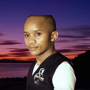 SALIM YOUNG INDO NJEGA