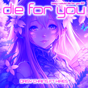 Die for You (Acoustic Unplugged Remix)