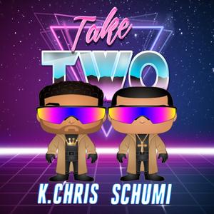 Take Two (feat. Schumi)