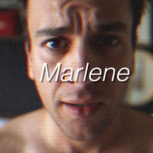 Marlene