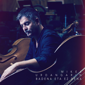 Badira hiru aste (sinfonikoa)