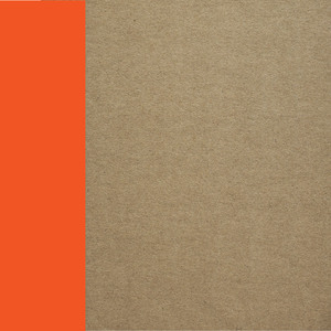 Cruzando (Alex Tepper Remix)