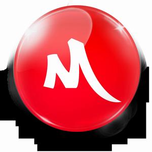 Phungu Joseph Nkasa HITS Performance (Performance Version)