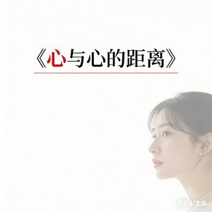 因为我遇到了你