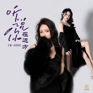 听说你在远方 (DJROLL合唱版伴奏)