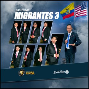 El locutorio