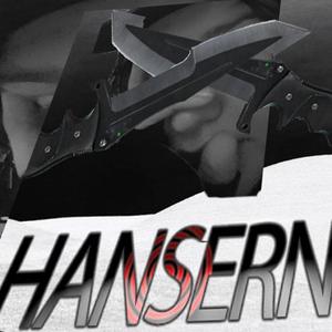 DjHansern In Return