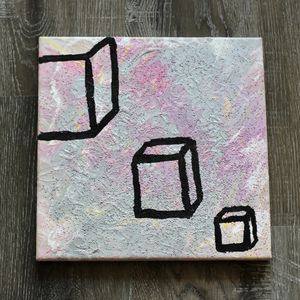 Песня садовника