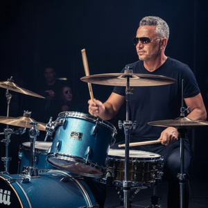 NO CHÃO DA VAQUEJADA