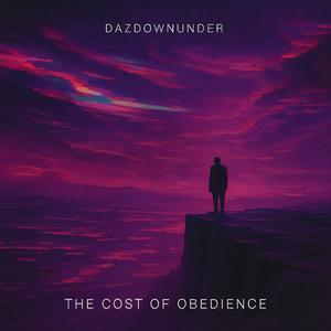 The Silence We Downloaded