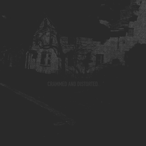 Some Sort of Love Song