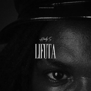 Lifuta
