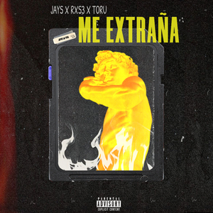 Me Extraña