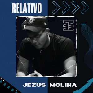 Relativo
