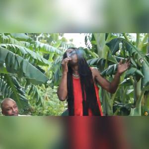 Si mi ke (feat. Junny man)