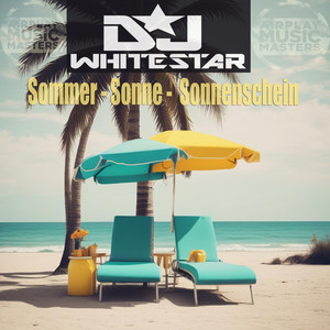 Sommer Sonne Sonnenschein