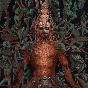 Adityahridayam (feat. Usha Rani)