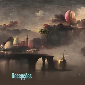 Decepções