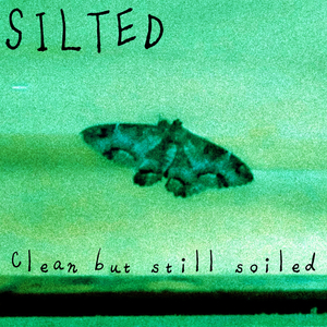 Clean But Still Soiled