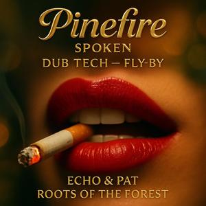 Pinefire (spoken)