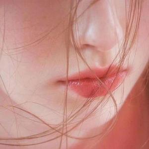 做你的男朋友（prod.Mocookie)