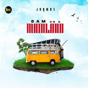 6 Am On D Mainland (Remastered)