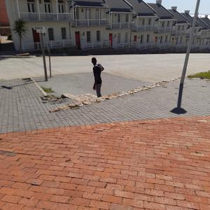 Khuzeka Mnira(So2 E.Mzuzi) (feat. Casher)