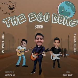 The Eco Song