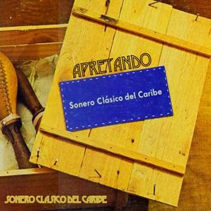 Déjame Gozar Mulata