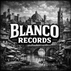 Promessa Que Nos Une