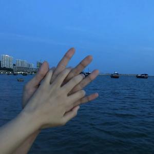 做我老婆好不好.w（翻自 小茹同学）